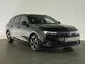 Opel Astra L ST ULTIMATE HYBRID eDCT+AHK+NAVI+MATRIX-LED-LICH Schwarz - thumbnail 30