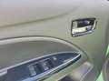 Mitsubishi Space Star "Color" Sitzheizung/Klima/Allwetter Verde - thumbnail 13