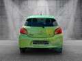 Mitsubishi Space Star "Color" Sitzheizung/Klima/Allwetter Verde - thumbnail 30