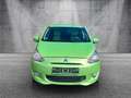 Mitsubishi Space Star "Color" Sitzheizung/Klima/Allwetter Verde - thumbnail 5