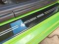 Mitsubishi Space Star "Color" Sitzheizung/Klima/Allwetter Verde - thumbnail 17