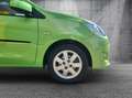 Mitsubishi Space Star "Color" Sitzheizung/Klima/Allwetter Verde - thumbnail 22