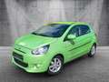 Mitsubishi Space Star "Color" Sitzheizung/Klima/Allwetter Verde - thumbnail 27