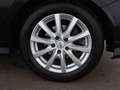 Ford Focus 1.0 Ti-VCT 125 SITZHZG RADIO KLIMA-ANLAGE Schwarz - thumbnail 23