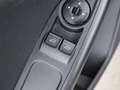 Ford Focus 1.0 Ti-VCT 125 SITZHZG RADIO KLIMA-ANLAGE Schwarz - thumbnail 22