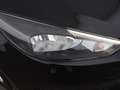Ford Focus 1.0 Ti-VCT 125 SITZHZG RADIO KLIMA-ANLAGE Schwarz - thumbnail 10