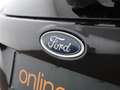 Ford Focus 1.0 Ti-VCT 125 SITZHZG RADIO KLIMA-ANLAGE Schwarz - thumbnail 8