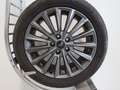 Ford Focus 1.0 Ti-VCT 125 SITZHZG RADIO KLIMA-ANLAGE Schwarz - thumbnail 26