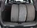 Ford Focus 1.0 Ti-VCT 125 SITZHZG RADIO KLIMA-ANLAGE Schwarz - thumbnail 24
