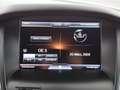 Ford Focus 1.0 Ti-VCT 125 SITZHZG RADIO KLIMA-ANLAGE Schwarz - thumbnail 15