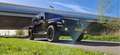 Jeep Wrangler BRUTE RICHMOND * HYBRIDE * INCL. BTW !! Zwart - thumbnail 4