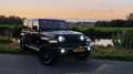 Jeep Wrangler BRUTE RICHMOND * HYBRIDE * INCL. BTW !! Zwart - thumbnail 38