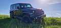 Jeep Wrangler BRUTE RICHMOND * HYBRIDE * INCL. BTW !! Zwart - thumbnail 5
