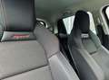 Suzuki Swift 1.4 SPORT EDITION / FULL OPTIONS / GARANTIE ... Blauw - thumbnail 8