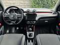 Suzuki Swift 1.4 SPORT EDITION / FULL OPTIONS / GARANTIE ... Blauw - thumbnail 7