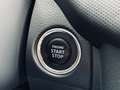 Suzuki Swift 1.4 SPORT EDITION / FULL OPTIONS / GARANTIE ... Blauw - thumbnail 12