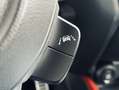 Suzuki Swift 1.4 SPORT EDITION / FULL OPTIONS / GARANTIE ... Blauw - thumbnail 10