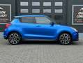 Suzuki Swift 1.4 SPORT EDITION / FULL OPTIONS / GARANTIE ... Blauw - thumbnail 4