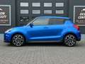 Suzuki Swift 1.4 SPORT EDITION / FULL OPTIONS / GARANTIE ... Blauw - thumbnail 5