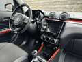 Suzuki Swift 1.4 SPORT EDITION / FULL OPTIONS / GARANTIE ... Blauw - thumbnail 6