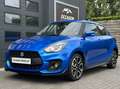 Suzuki Swift 1.4 SPORT EDITION / FULL OPTIONS / GARANTIE ... Blauw - thumbnail 1