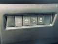 Suzuki Swift 1.4 SPORT EDITION / FULL OPTIONS / GARANTIE ... Blauw - thumbnail 11