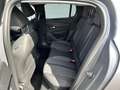 Peugeot e-208 E-208 ALLURE *3000€ premie mog Gris - thumbnail 10