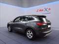 Ford Kuga 1.5 ecoboost Connect 2wd 120cv Grau - thumbnail 8