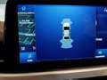 Ford Kuga 1.5 ecoboost Connect 2wd 120cv Grau - thumbnail 13
