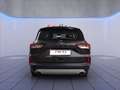 Ford Kuga 1.5 ecoboost Connect 2wd 120cv Grau - thumbnail 9
