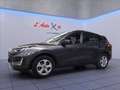 Ford Kuga 1.5 ecoboost Connect 2wd 120cv Grau - thumbnail 2