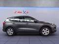 Ford Kuga 1.5 ecoboost Connect 2wd 120cv Grau - thumbnail 6