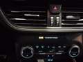 Ford Kuga 1.5 ecoboost Connect 2wd 120cv Grau - thumbnail 12