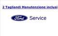 Ford Kuga 1.5 ecoboost Connect 2wd 120cv Grau - thumbnail 14