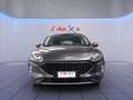 Ford Kuga 1.5 ecoboost Connect 2wd 120cv Grau - thumbnail 4