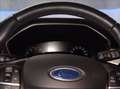 Ford Kuga 1.5 ecoboost Connect 2wd 120cv Grau - thumbnail 10