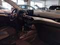 Ford Kuga 1.5 ecoboost Connect 2wd 120cv Grau - thumbnail 7