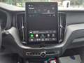 Volvo XC60 T8 AWD Ultra Black Edition ACC/SHZ/KAM/H&K/PANO... Schwarz - thumbnail 11