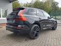 Volvo XC60 T8 AWD Ultra Black Edition ACC/SHZ/KAM/H&K/PANO... Schwarz - thumbnail 2