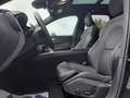 Volvo XC60 T8 AWD Ultra Black Edition ACC/SHZ/KAM/H&K/PANO... Schwarz - thumbnail 8