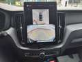Volvo XC60 T8 AWD Ultra Black Edition ACC/SHZ/KAM/H&K/PANO... Schwarz - thumbnail 12