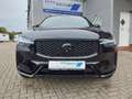 Volvo XC60 T8 AWD Ultra Black Edition ACC/SHZ/KAM/H&K/PANO... Schwarz - thumbnail 4