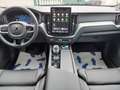 Volvo XC60 T8 AWD Ultra Black Edition ACC/SHZ/KAM/H&K/PANO... Schwarz - thumbnail 13