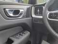 Volvo XC60 T8 AWD Ultra Black Edition ACC/SHZ/KAM/H&K/PANO... Schwarz - thumbnail 14