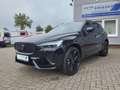 Volvo XC60 T8 AWD Ultra Black Edition ACC/SHZ/KAM/H&K/PANO... Schwarz - thumbnail 5