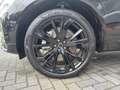 Volvo XC60 T8 AWD Ultra Black Edition ACC/SHZ/KAM/H&K/PANO... Schwarz - thumbnail 15