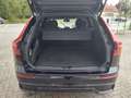 Volvo XC60 T8 AWD Ultra Black Edition ACC/SHZ/KAM/H&K/PANO... Schwarz - thumbnail 7
