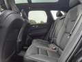 Volvo XC60 T8 AWD Ultra Black Edition ACC/SHZ/KAM/H&K/PANO... Schwarz - thumbnail 9