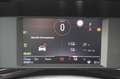 Opel Mokka-E EDITION LED+Navi+SHZ+Kam.+LM+BLUETOOTH Gris - thumbnail 21