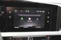 Opel Mokka-E EDITION LED+Navi+SHZ+Kam.+LM+BLUETOOTH Gris - thumbnail 20
